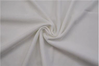 PVC Ġilda Sostrat Drapp